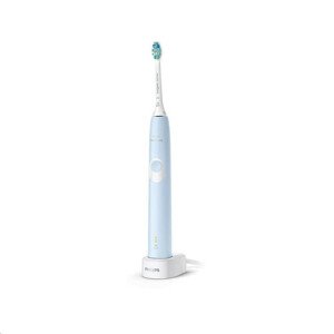 Philips HX6803/04 Sonicare ProtectiveClean 4300