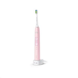 Philips ProtectiveClean HX6836/24 Pink (4500) zubná kefka