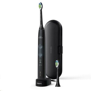 Philips Sonicare ProtectiveClean HX6850/47 Zubná kefka