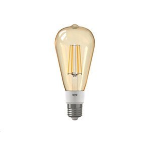 Yeelight Smart Filament Bulb ST64