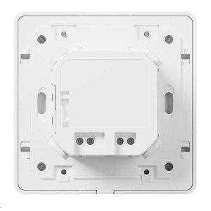 Teslá Smart Dimmer Touch