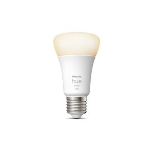 PHILIPS Hue White 9.5 W 1100 E27