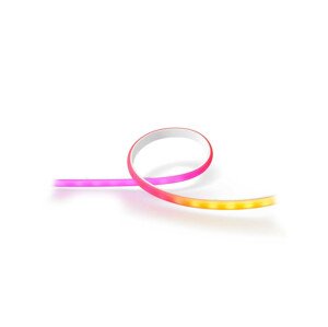 PHILIPS Hue Gradient Lightstrip 2 metre