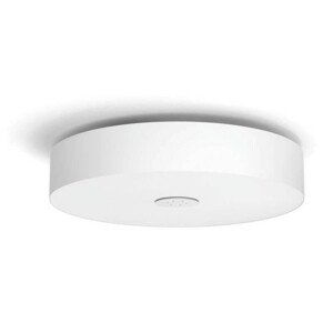 Philips Hue Enrave M biela