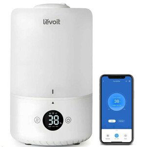 Levoit DUAL200S - SMART Zvlhčovač vzduchu