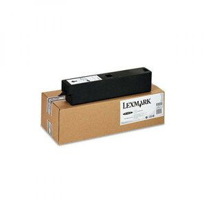 LEXMARK 10B3100 - Odpadová nádobka