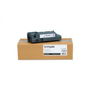 LEXMARK C52025X - Odpadová nádobka