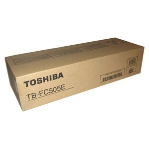 TOSHIBA 6AG00007695 - Odpadová nádobka