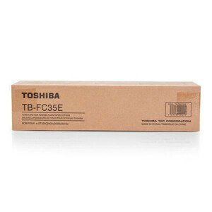 TOSHIBA 6AG00001615 - Odpadová nádobka