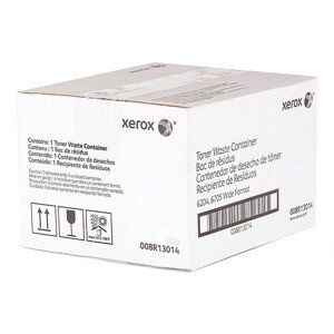 XEROX 008R13014 - Odpadová nádobka