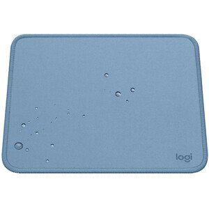 Mouse Pad Studio Series BLUE GR LOGITECH