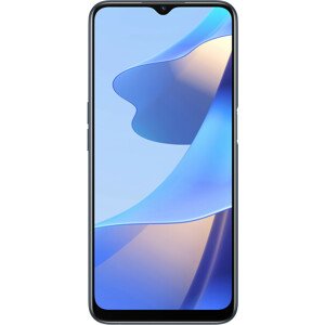 OPPO A54s DS 4+128GB Crystal Black OPPO