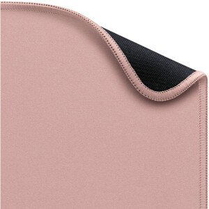 Mouse Pad Studio Series DR PINK LOGITECH