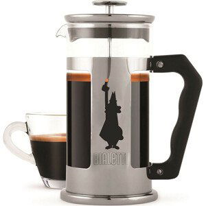 FRENCH PRESS PREZIOSA - 350 ML BIALETTI