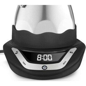 TIMER 3 MOKA KANVIČKA BIALETTI