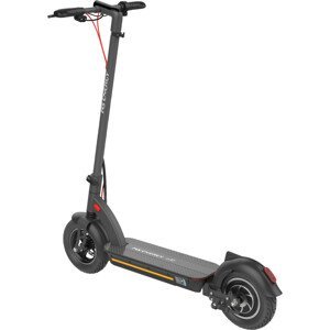 E-scooter e10 black MS ENERGY