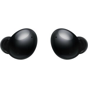 SM-R177 Galaxy Buds2 Onyx SAMSUNG