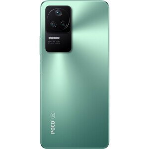 POCO F4 8GB/256GB Nebula Green POCO