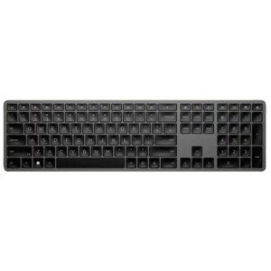 HP 975 Dual-Mode Wireless Keyboard