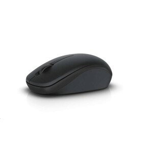 DELL Wireless Mouse-WM126 čierna