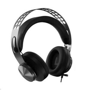 AUDIO_BO H500 Gaming Headset