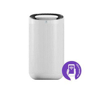 Teslá Smart Dehumidifier XL