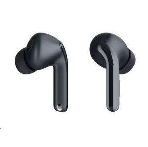 Xiaomi Buds 3T Pro (Black)