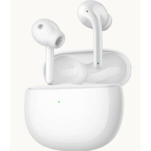 Xiaomi buds 3 (White)