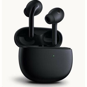 Xiaomi buds 3 (Black)