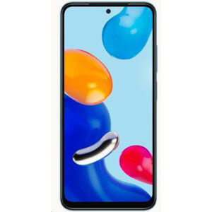 Xiaomi Redmi Note 11 4GB/128GB Star Blue