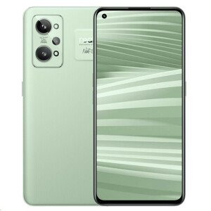 realme GT 2, 8GB/128GB, Paper Green