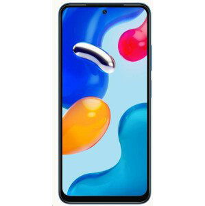 Xiaomi Redmi Note 11S 6GB/64GB Twilight Blue