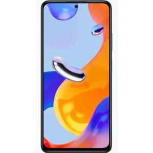 Redmi Note 11 Pre 6GB/128GB Star Blue