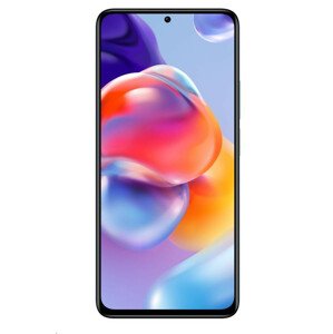 Redmi Note 11 Pro+ 5G 6GB/128GB Star Blue