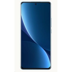 Xiaomi 12 Pre 12GB/256GB Blue