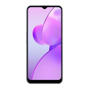 Realme C31, 3GB/32GB, Light Silver