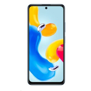 Redmi Note 11S 5G 4GB/128GB Twilight Blue