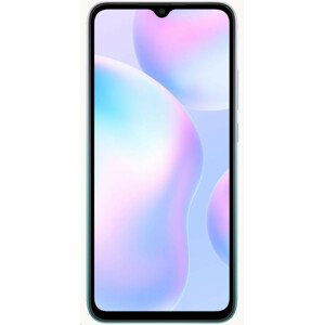 Xiaomi Redmi 9A 2GB/32GB Glacial Blue