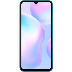 Xiaomi Redmi 9A 2GB/32GB Aurora Green