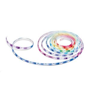 TP-Link Tapo L920-5 [Smart Wi-Fi Light Strip, Multicolor]