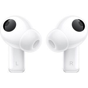 Freebuds Pro 2 Ceramic White HUAWEI