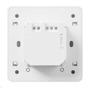 Teslá Smart Switch ZigBee