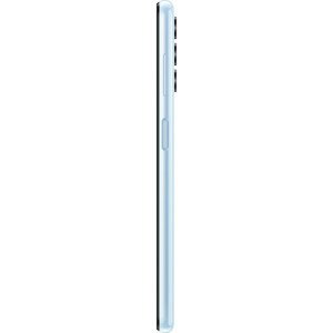 SM-A137 Galaxy A13 4+64GB Blue SAMSUNG