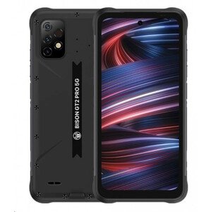 UMIDIGI Bison GT2 Pro 5G