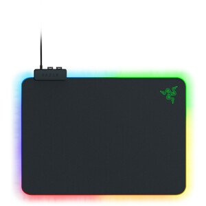 FIREFLY V2 Gaming Mouse Mat RAZER