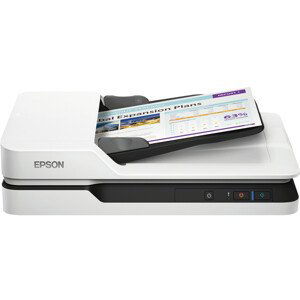 WorkForce DS-1630 EPSON