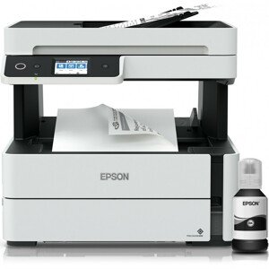 EcoTank M3170 MTF FAX USB WiFi EPSON