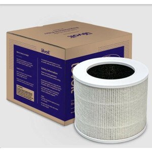 Levoit Core Mini Air filter