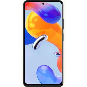 Redmi Note 11 Pre 5G 6GB/128GB Graphite Gray