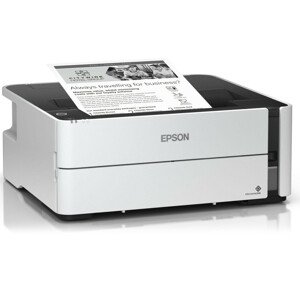 EcoTank M1170 SF EPSON